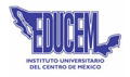 Revista EDUCEM